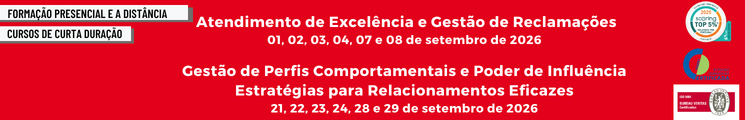 CCD a Distância 2025 - setembro 2026