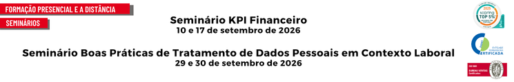 Seminário a Distância- setembro 2026
