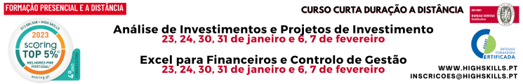 CCD a Distncia 2025 - fevereiro de 2025