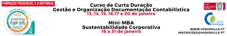 CCD e Mini MBA a Distncia- Janeiro 2025