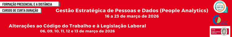 CCD a Distância 2025 - março 2026