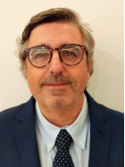 Gon�alo Caiado - Coordenador, Formador e Consultor da �rea de Finan�as, Contabilidade e Fiscal