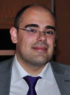 H�lder Couto - Coordenador, Formador e Consultor na �rea de Gest�o de Recursos Humanos
