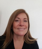 Manuela Saraiva - Coordenadora, Formador e Consultora da �rea de Secretariado e Assessoria