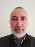 Ra�l Dias - Coordenador, Formador e Consultor da �rea de Finan�as, Contabilidade e Fiscal